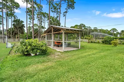 2798 Palm Deer, Loxahatchee, FL 33470 - Photo 66