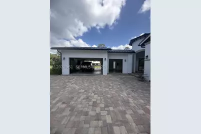 2798 Palm Deer, Loxahatchee, FL 33470 - Photo 84