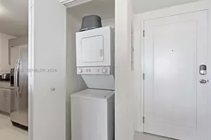 1861 NW S River, Miami, FL 33125 - Photo 24