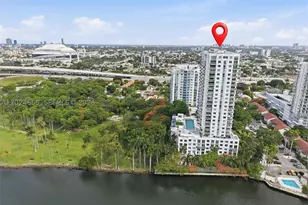 1861 NW S River, Miami, FL 33125 - Photo 34