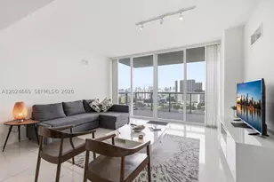 1861 NW S River, Miami, FL 33125 - Photo 10