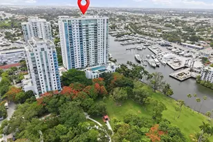 1861 NW S River, Miami, FL 33125 - Photo 36
