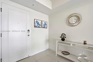 1861 NW S River, Miami, FL 33125 - Photo 14