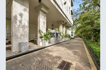 1861 NW S River #2008, Miami, FL 33125 - Photo 4