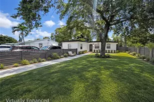 404 NW 18th, Fort Lauderdale, FL 33311 - Photo 1