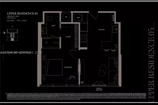 20 NE 11, Miami, FL 33132 - Photo 2