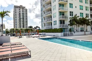 3180 SW 22nd, Miami, FL 33145 - Photo 28