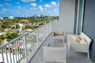 3180 SW 22nd, Miami, FL 33145 - Photo 16