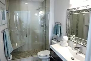 3180 SW 22nd, Miami, FL 33145 - Photo 10