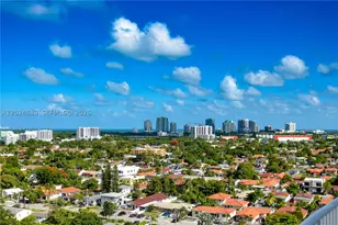 3180 SW 22nd, Miami, FL 33145 - Photo 20