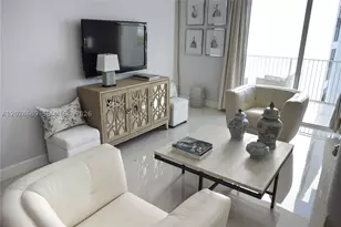 3180 SW 22nd, Miami, FL 33145 - Photo 2