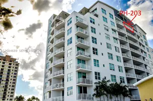 3180 SW 22nd, Miami, FL 33145 - Photo 24