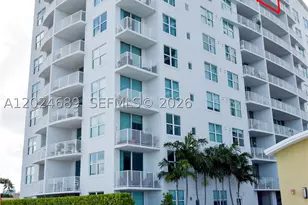 3180 SW 22nd, Miami, FL 33145 - Photo 38