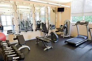 3180 SW 22nd, Miami, FL 33145 - Photo 30