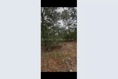 1699 SW 153, Ocala, FL 34481 - Photo 2