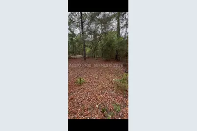 1373 SW 153rd, Ocala, FL 34481 - Photo 2