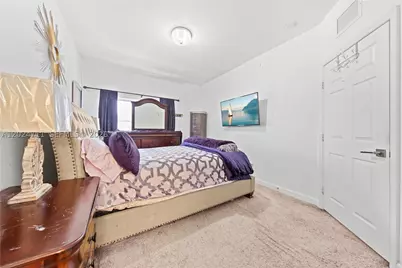 3535 NW 29th, Lauderdale Lakes, FL 33311 - Photo 14