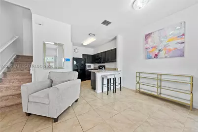 3535 NW 29th, Lauderdale Lakes, FL 33311 - Photo 8