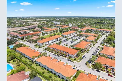 3535 NW 29th, Lauderdale Lakes, FL 33311 - Photo 22
