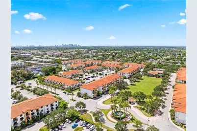3535 NW 29th, Lauderdale Lakes, FL 33311 - Photo 24