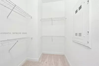 3535 NW 29th, Lauderdale Lakes, FL 33311 - Photo 16