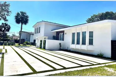 19960 Highland Lakes, Miami, FL 33179 - Photo 4