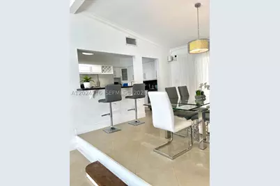 19960 Highland Lakes, Miami, FL 33179 - Photo 8
