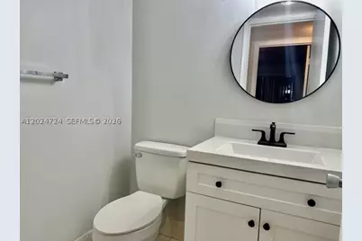 850 SW 133rd #106B, Pembroke Pines, FL 33027 - Photo 14