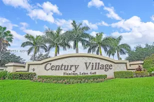 850 SW 133rd, Pembroke Pines, FL 33027 - Photo 1