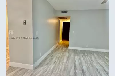 850 SW 133rd #106B, Pembroke Pines, FL 33027 - Photo 24