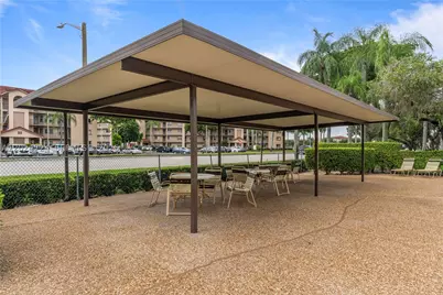 850 SW 133rd #106B, Pembroke Pines, FL 33027 - Photo 38