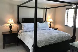15302 SW 180th, Miami, FL 33187 - Photo 6