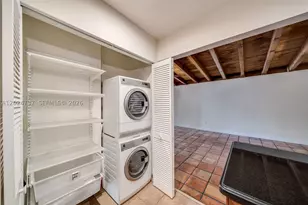 6547 SW 116th, Miami, FL 33173 - Photo 14