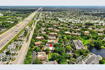 6547 SW 116th #C, Miami, FL 33173 - Photo 36