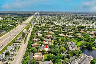 6547 SW 116th, Miami, FL 33173 - Photo 36
