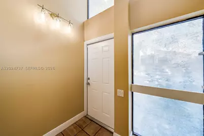 6547 SW 116th #C, Miami, FL 33173 - Photo 4