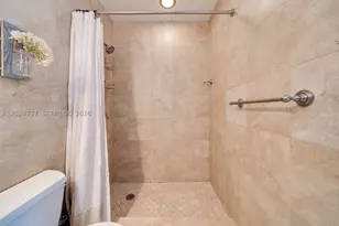 6547 SW 116th, Miami, FL 33173 - Photo 18