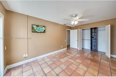6547 SW 116th #C, Miami, FL 33173 - Photo 20