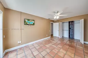 6547 SW 116th, Miami, FL 33173 - Photo 20