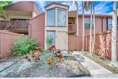 6547 SW 116th #C, Miami, FL 33173 - Photo 2