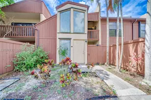6547 SW 116th, Miami, FL 33173 - Photo 2