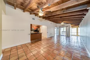 6547 SW 116th, Miami, FL 33173 - Photo 8