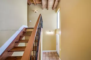 6547 SW 116th, Miami, FL 33173 - Photo 6