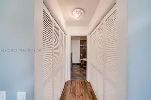 6547 SW 116th, Miami, FL 33173 - Photo 26