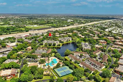 6547 SW 116th #C, Miami, FL 33173 - Photo 38
