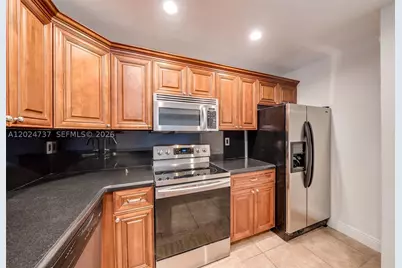 6547 SW 116th #C, Miami, FL 33173 - Photo 12