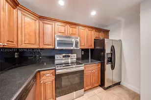 6547 SW 116th, Miami, FL 33173 - Photo 12
