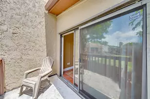 6547 SW 116th, Miami, FL 33173 - Photo 22