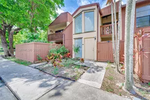 6547 SW 116th, Miami, FL 33173 - Photo 1