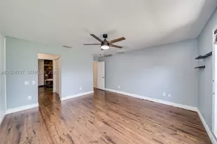 6547 SW 116th, Miami, FL 33173 - Photo 24
